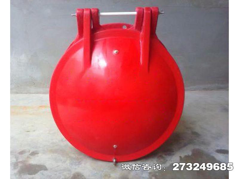 普陀复合型材料管道拍门