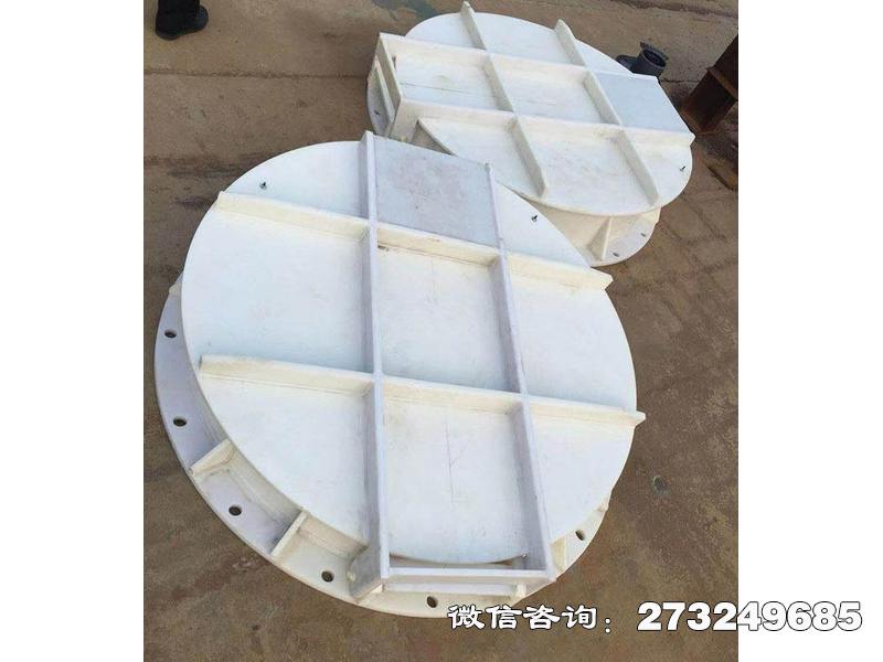 婺城hdpe圆形拍门