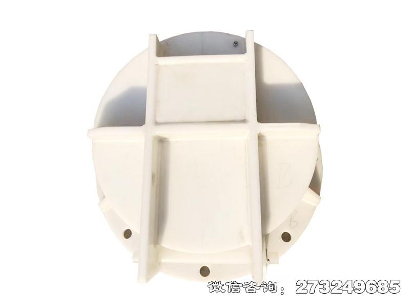 婺城hdpe塑料尼龙拍门