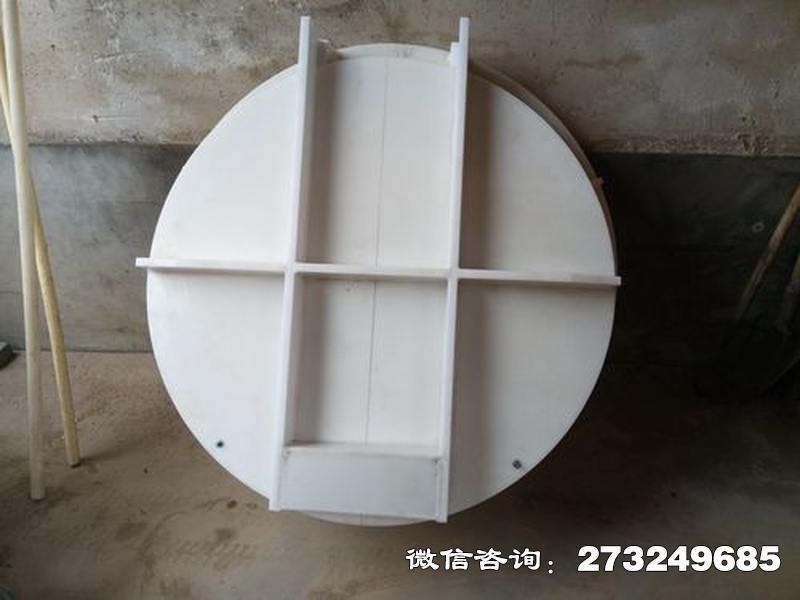 婺城hdpe塑料管道单向拍门