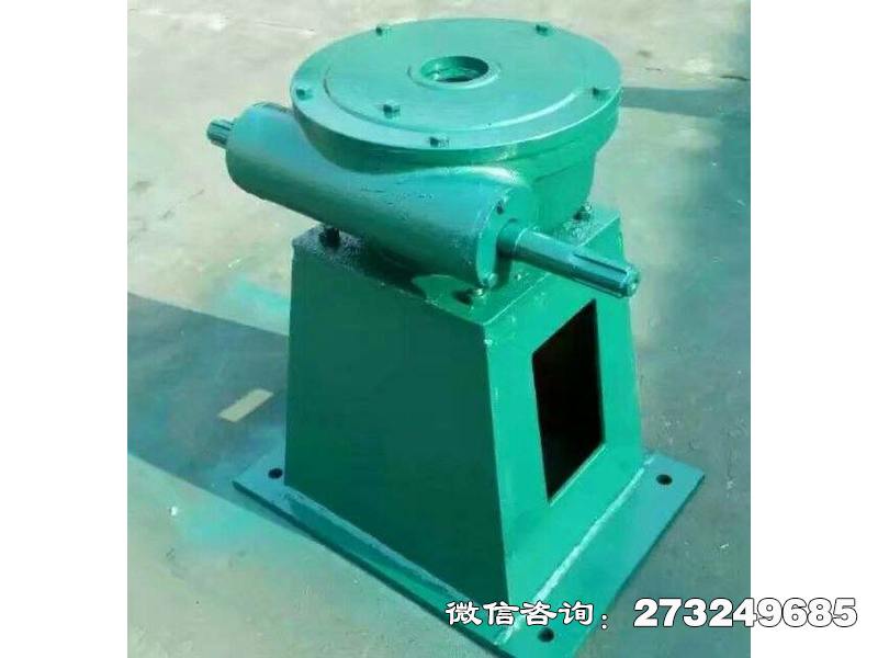 黑龙江平推水利启闭机