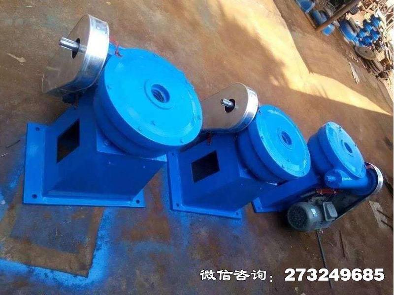 夷陵手电一体两用水库启闭机