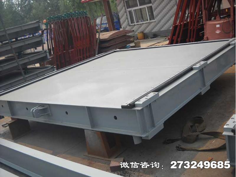 芜湖县施工止水不锈钢闸